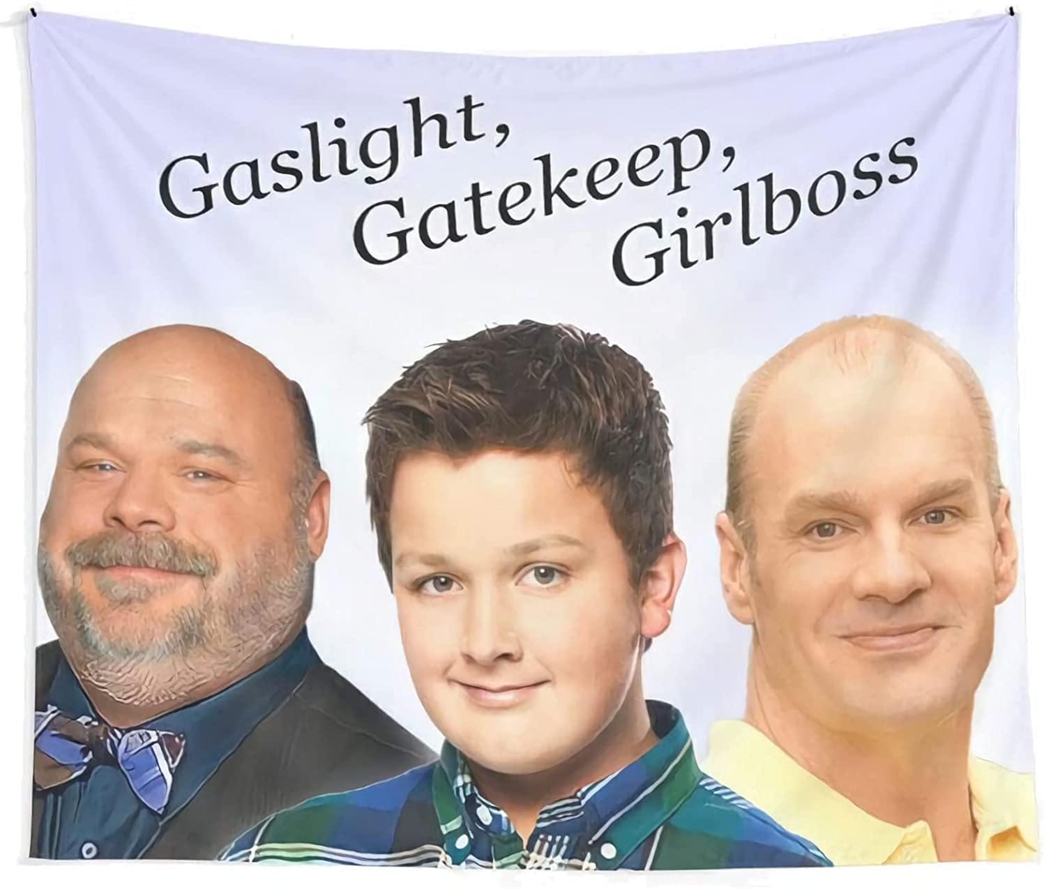 Gaslight Gatekeep Gibby ubicaciondepersonas.cdmx.gob.mx
