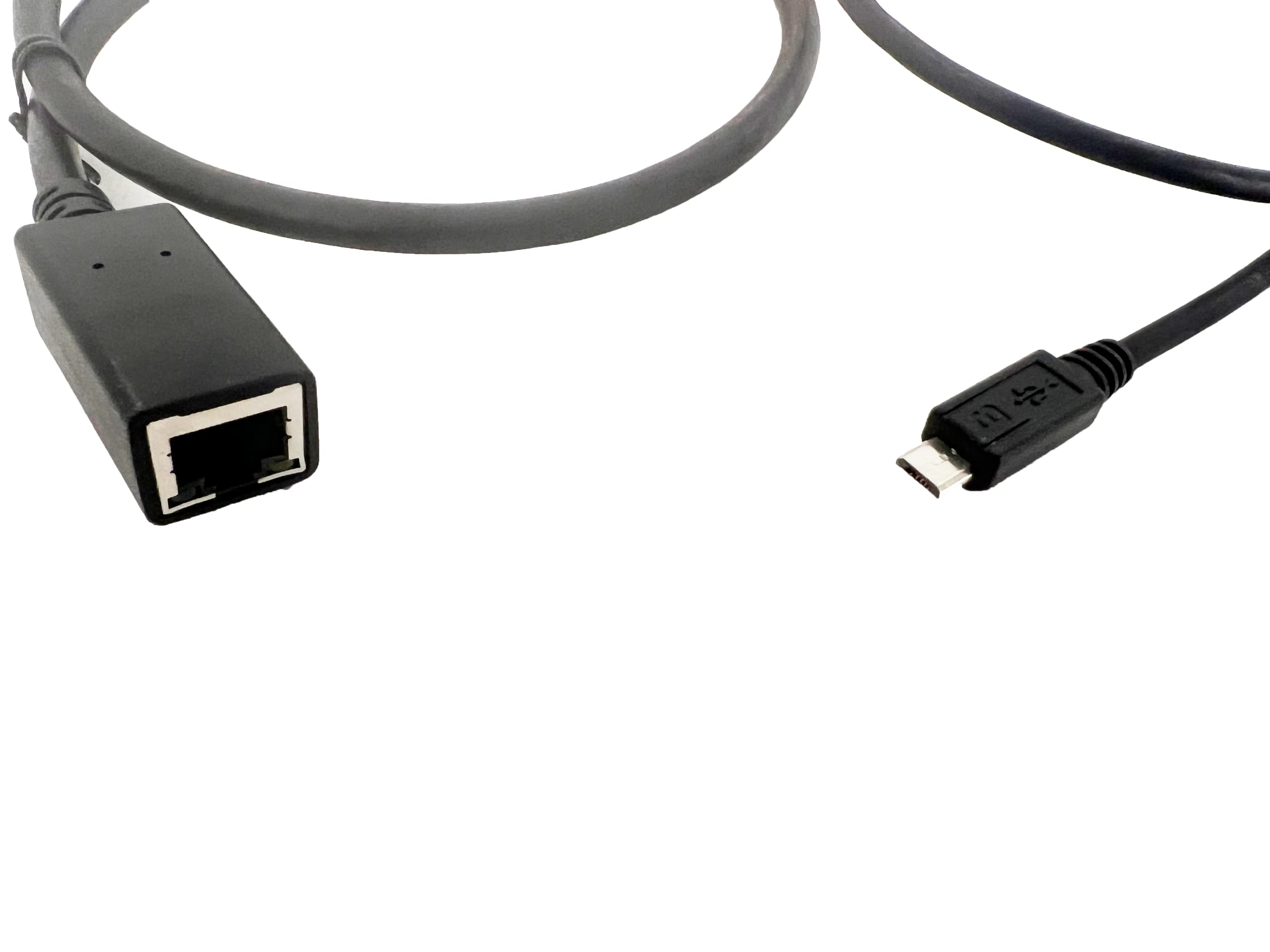UGREEN Hub USB Ethernet 1000bps, Adattatore Lan Gigabit con Porta di UGREEN Hub USB Ethernet 1000bps, Adattatore Lan Gigabit con Porta di