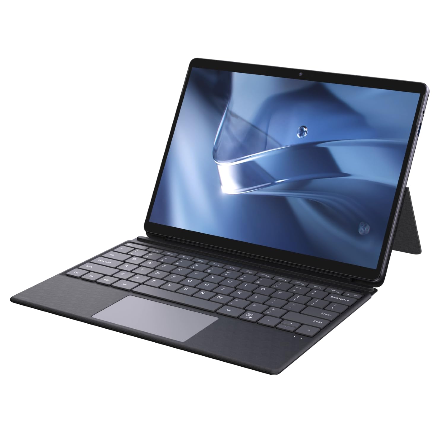 Amazon.com : CHUWI Hi10 Max Windows 11 Tablet with Keyboard, Intel 