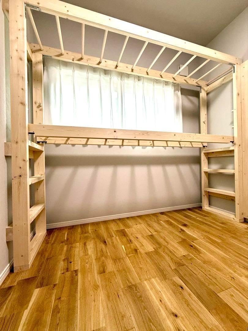 うんてい ブレキエーション スラックライン 鉄棒 室内 遊具 ボルダリング