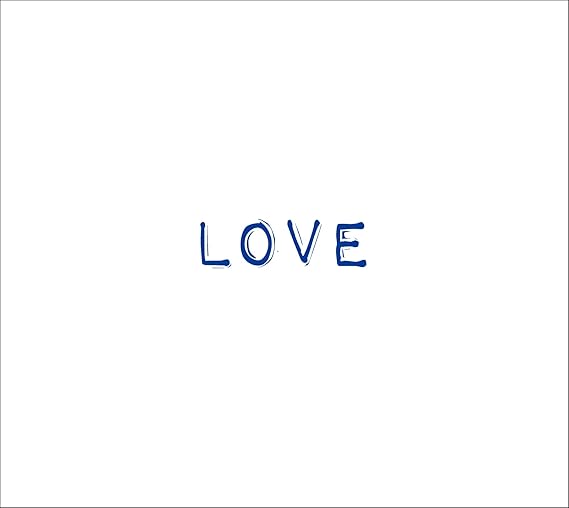 Amazon Best Album Love White Ash J Pop ミュージック