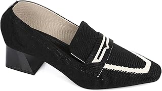 dejAVU womens JAL-DVTV-029 Pump