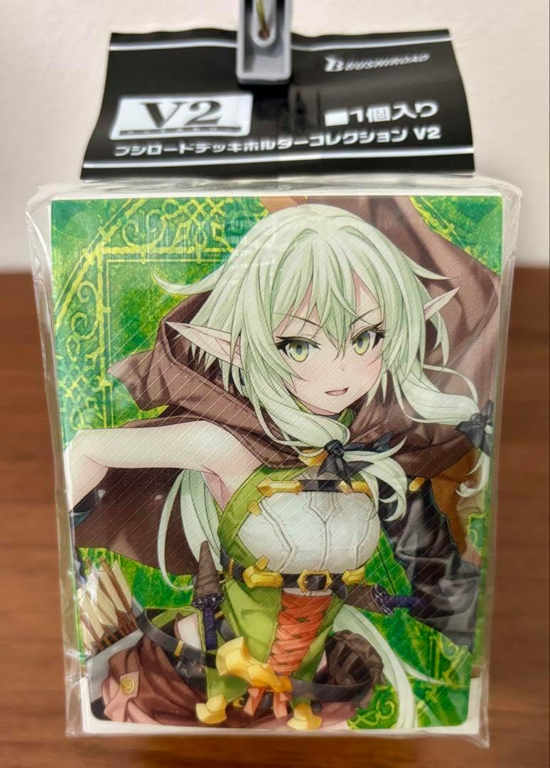 mt633セレスタイト2.1kg 【公式通販】