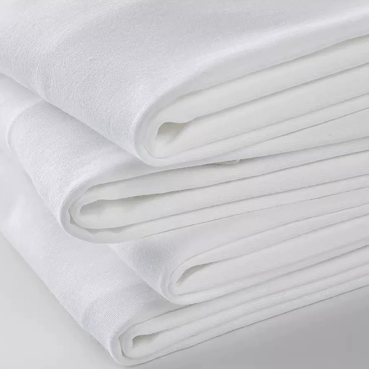 Boys Short Sleeve T-Shirt Kids Cotton Tees Crewneck Tops Basic Shirts 3-14 Years - Image 6