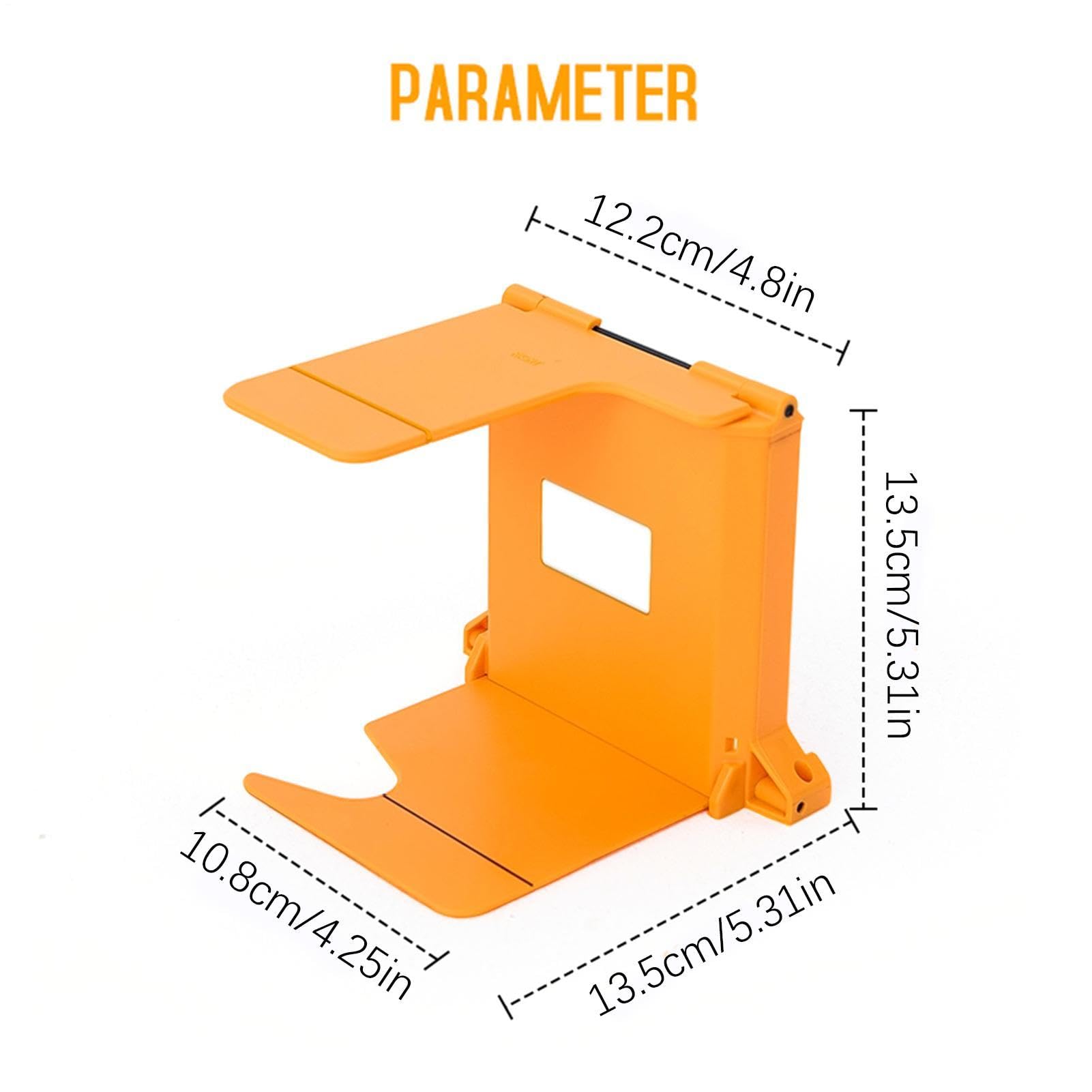 Golf Swing Trainer Equipo De Práctica Putter Antideslizante