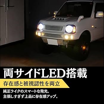 Amazon | [ 超良品 ] GI☆GEAR Paradigm パラダイム