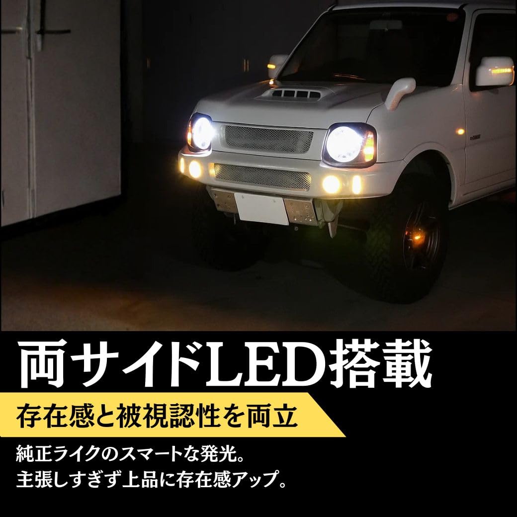 Amazon | [ 超良品 ] GI☆GEAR Paradigm パラダイム フロントバンパー