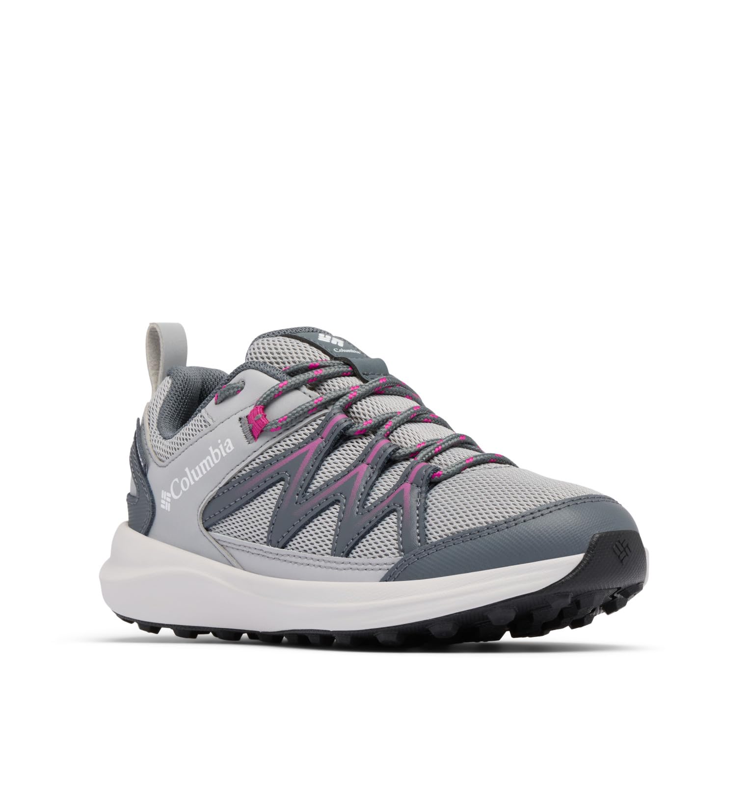 Columbia Peakfreak Rush