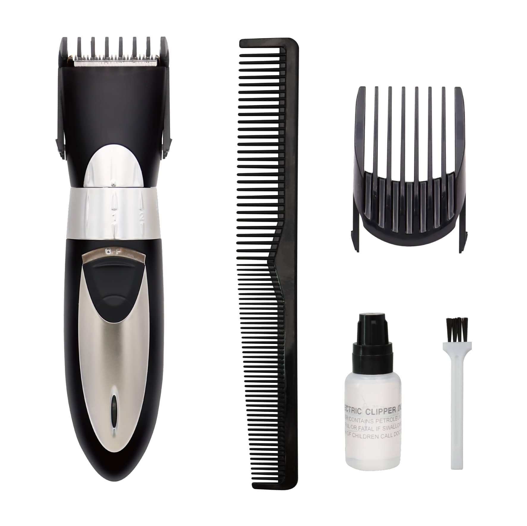 Amazon.co.jp : アクセル 充電式ウォッシャブルマルチトリマー W5×D5