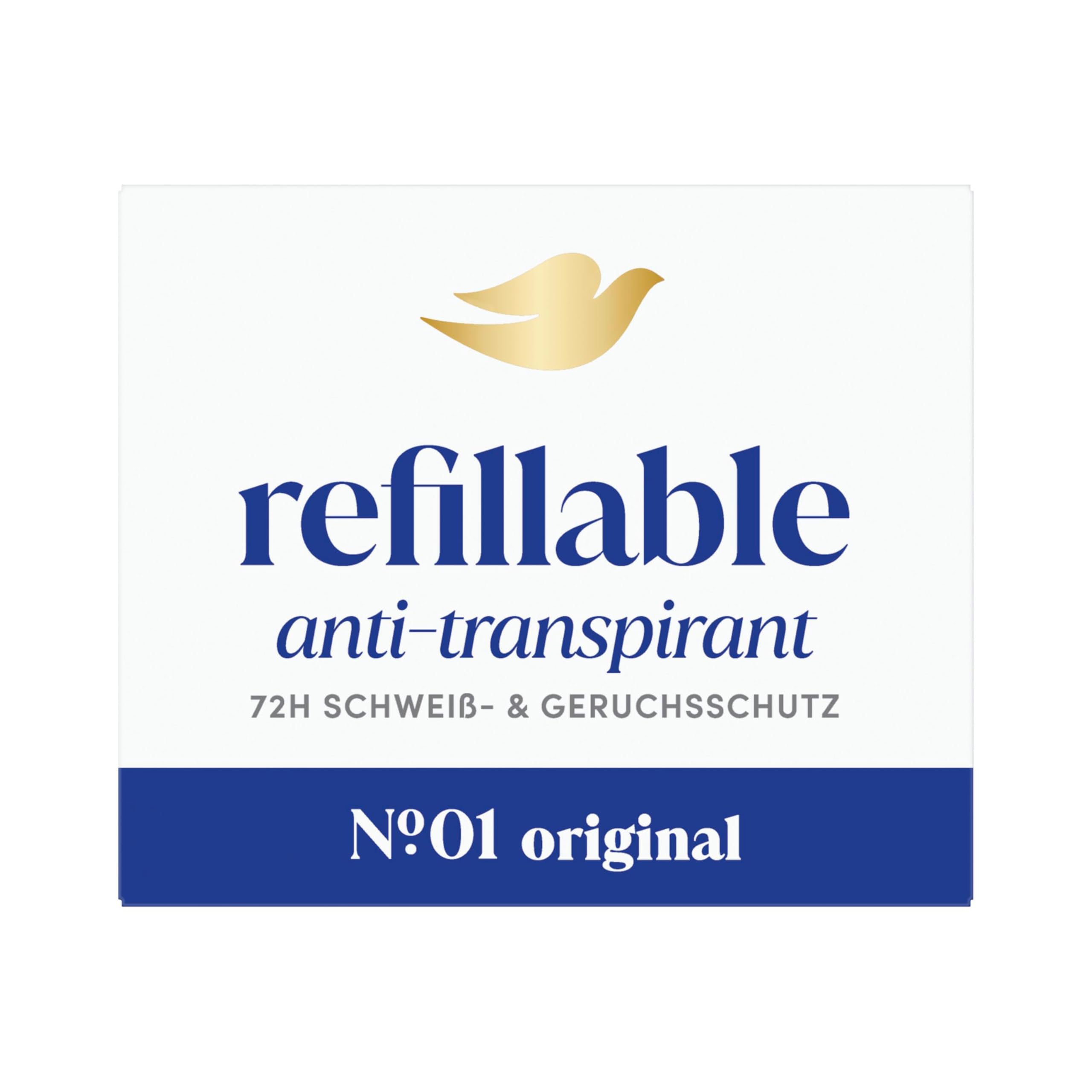 Prime Day Unilever