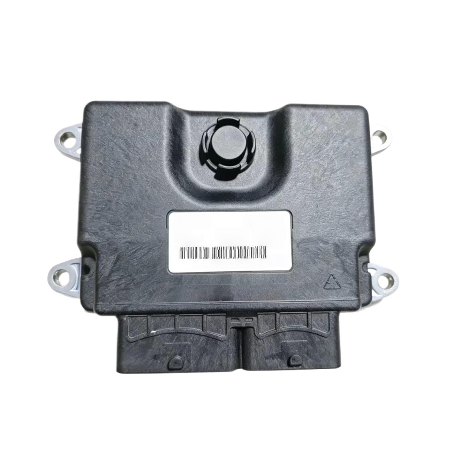 Engine Computer Board Electronic Control For BAIC BJ40 Engine Control Module ECU ECM ECU Electronic Transmission Control Module