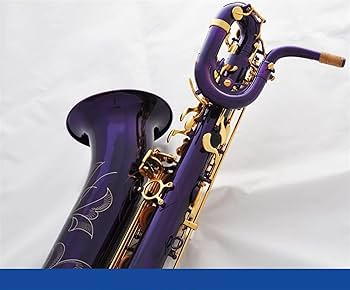 ザックス　拡張　Foil　英語 JODYJAZZ POWER RING Ligature with Cap HRA1 Gold パワーリング