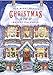 Christmas 3-D Advent Calendar - The Night Before Xmas - 24 Hidden Doors and Surprises for The Countdown to Christmas