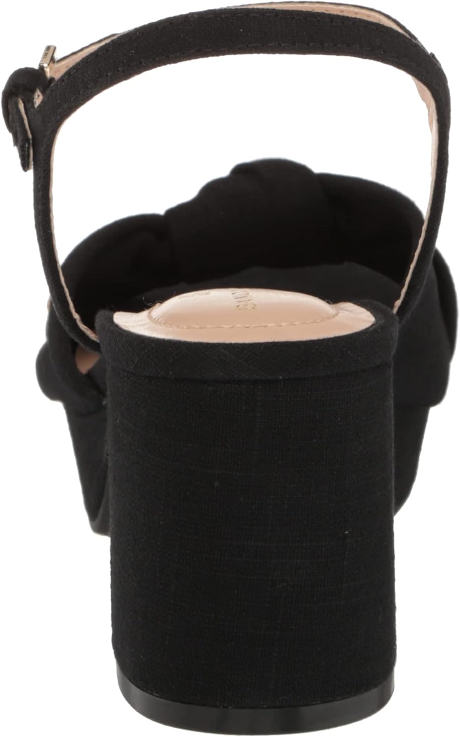 Bandolino womens Prezley - Image 3