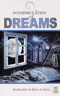 Interpretation of Dreams
