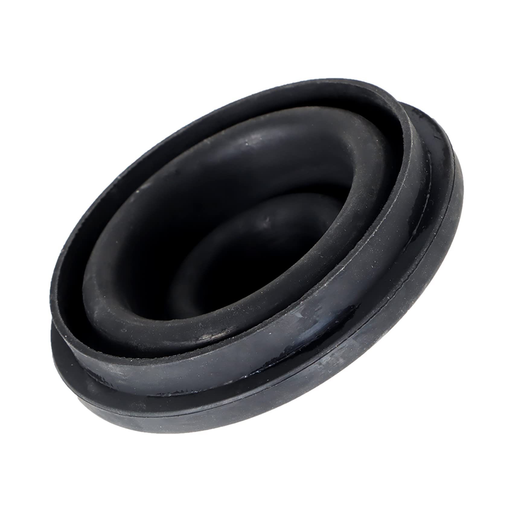 2000 Bobページ Big Blue® 400 Pro (Kubota) ArcReach® | MillerWelds