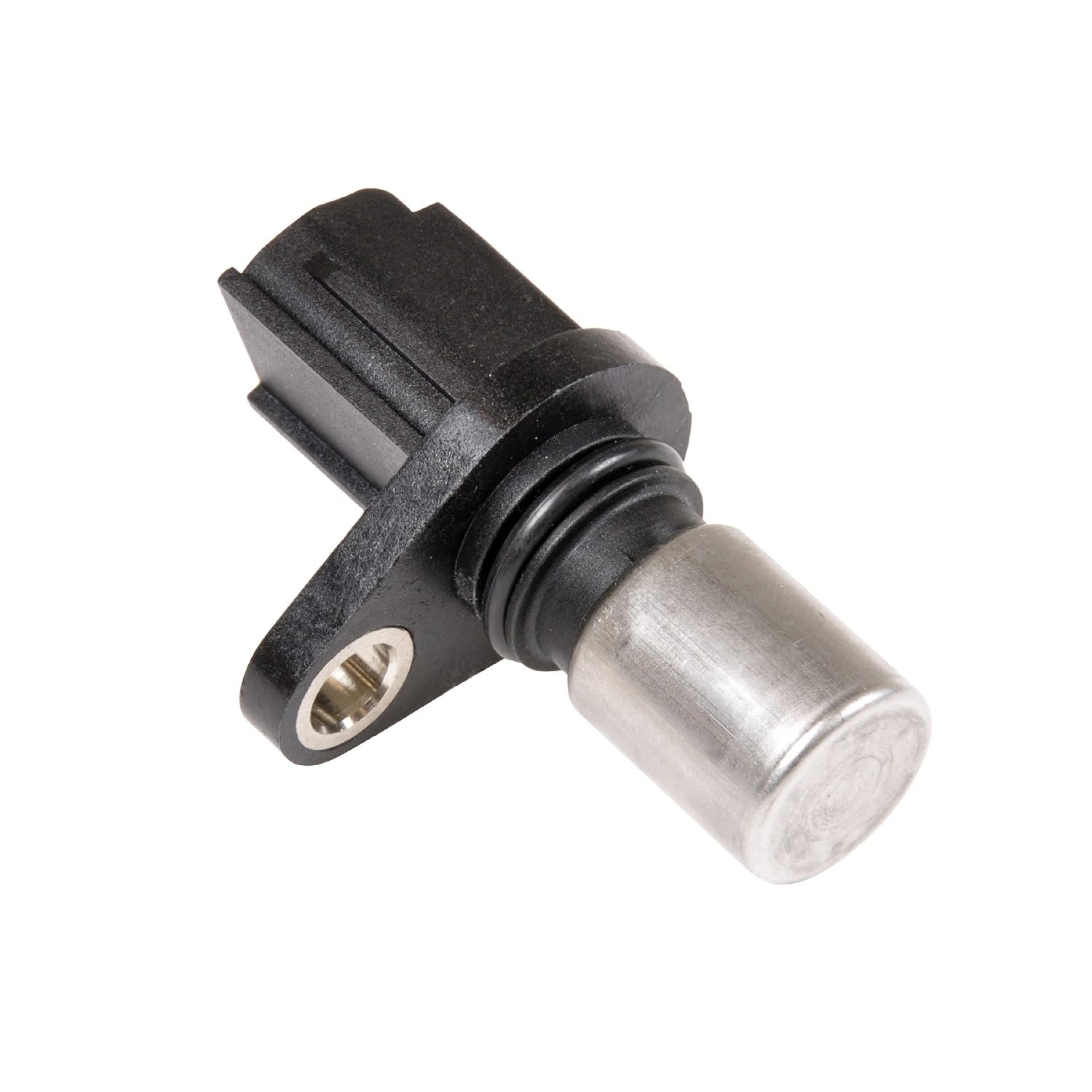 Camshaft Position Sensor ADT37222 Blue Print 9008019020 Top Quality Guaranteed