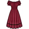 Product Photo 7