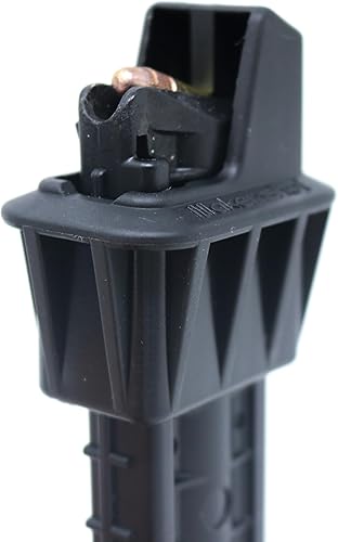 Vista 58 de MakerShot Cargadores de velocidad de cargador, diseñados específicamente para cada cargador seleccionado