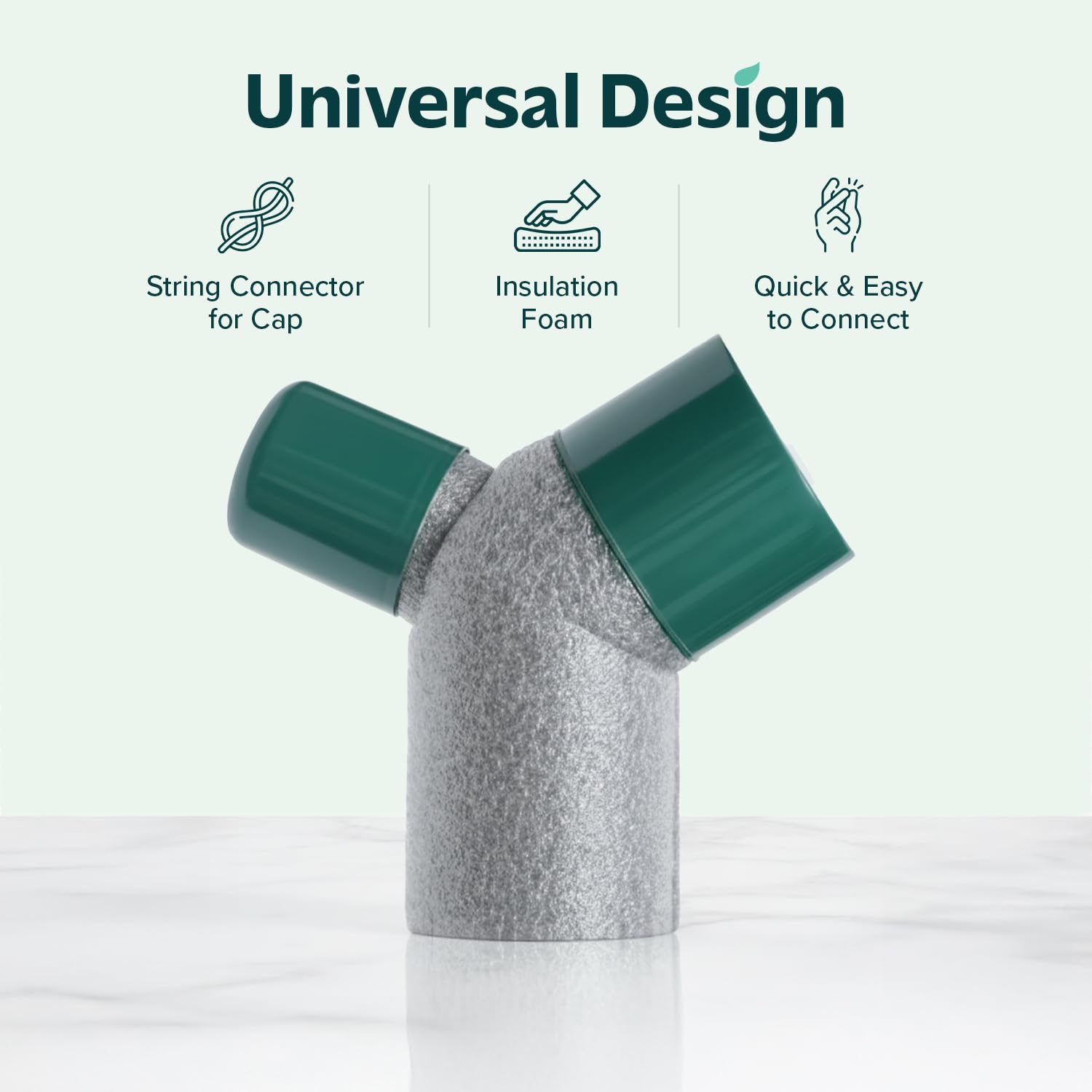 Copertura Tavolo Esterno Copertura per Mobili da Giardino Impermeabile