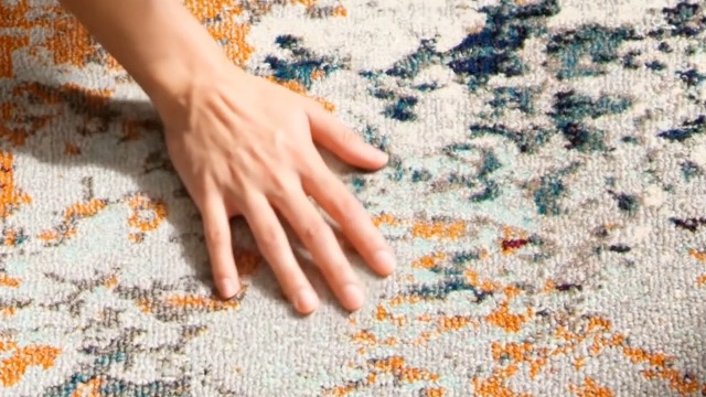 Tapete corredor SAFAVIEH Madison Collection 67 x 183 cm miniatura 7