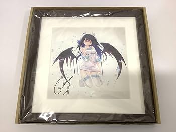 翡翠亭 和泉つばす 直筆サイン 色紙 2種セット FANBOX Amazon.co.jp: 翡翠亭 FANBOX 継続特典 複製原画 直筆サイン入り