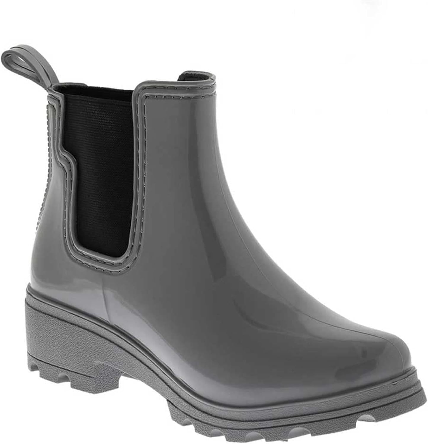 Capelli New York Ladies Boot