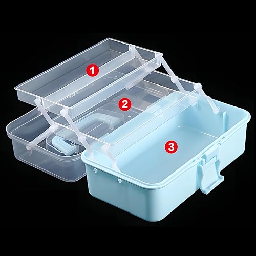 YCHLonlive Estuche de almacenamiento para decoraciĂłn de pasteles de 13 pulgadas, estuche de almacenamiento de suministros para hornear, adecuado YCHLonlive Estuche de almacenamiento para decoraciĂłn de pasteles de 13 pulgadas, estuche de almacenamiento de suministros para hornear, adecuado