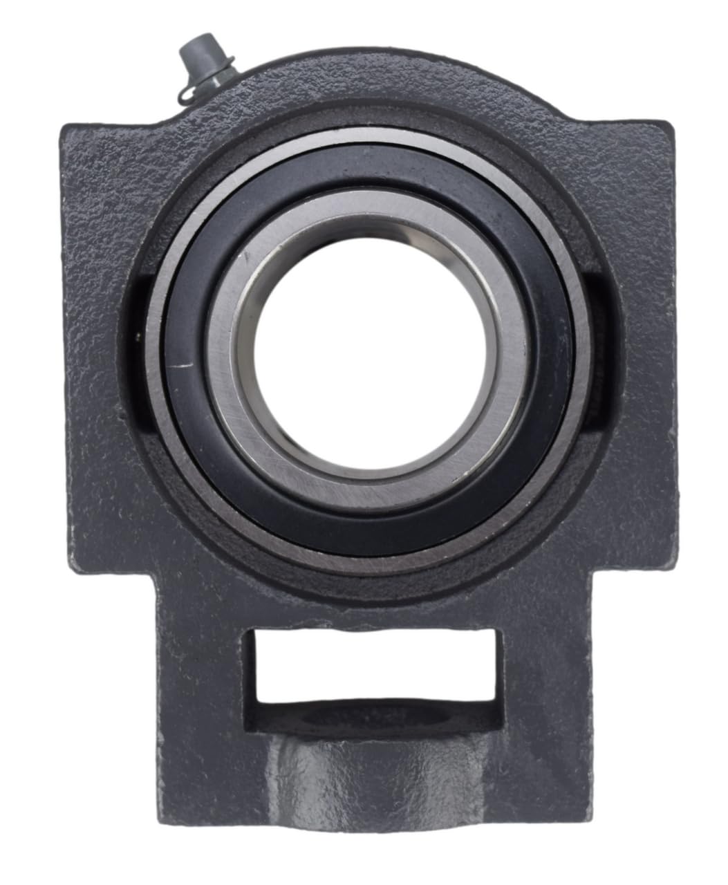 2" Take-up Ball Bearing Unit UCT210-32, UCST210-32; Interchangeable with NTN: UCT210-200T & AMI: UCST210-32