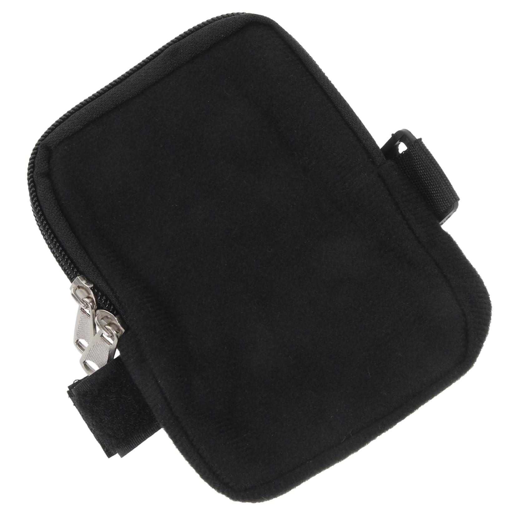 VANZACK 5 Stück Bechertasche Wasserflaschentasche Wanderflaschen Schmale Flasche Wasserflaschentasche Tragbarer Tragegriff Trinkbecher Aufbewahrungstasche Für Becher Flaschen