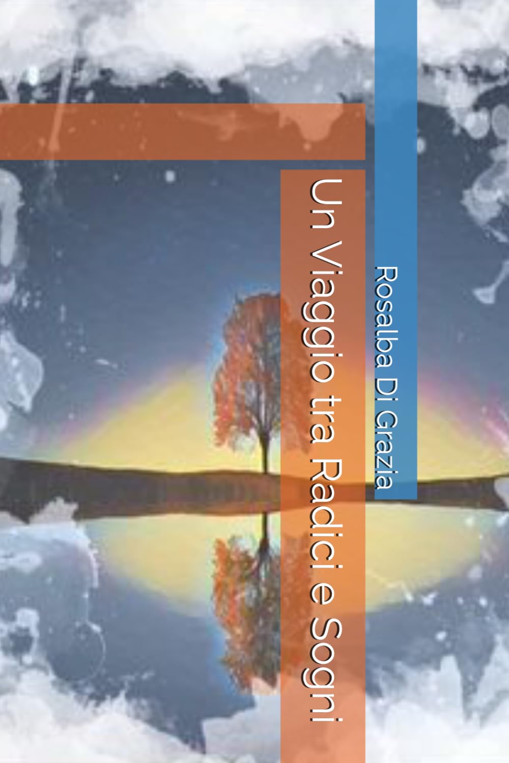 Un Viaggio tra Radici e Sogni