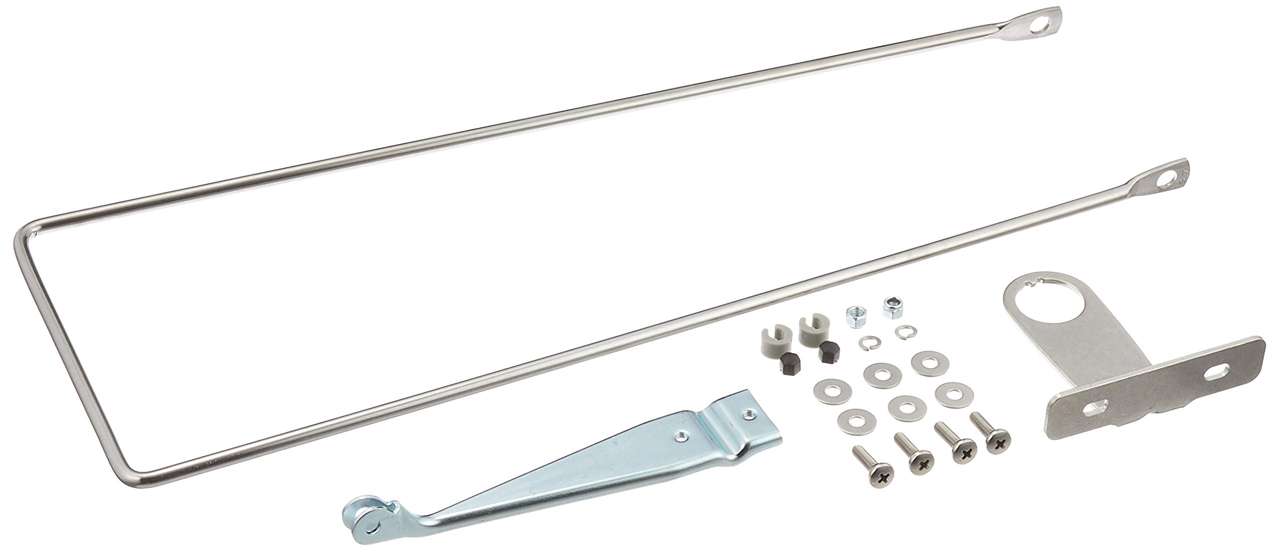 ノルコグ お引き取り限定 ブリヂストン 26インチ ノルコグ 内装3段ギア