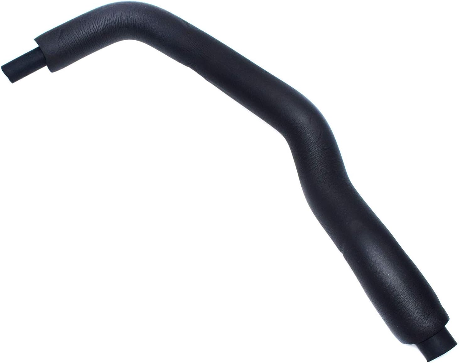 New Ventilation PCV Hose For Toyota Corolla Matrix Celica MR2 - Foto 5