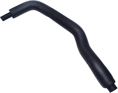 New Ventilation PCV Hose For Toyota Corolla Matrix Celica MR2 - Foto 2