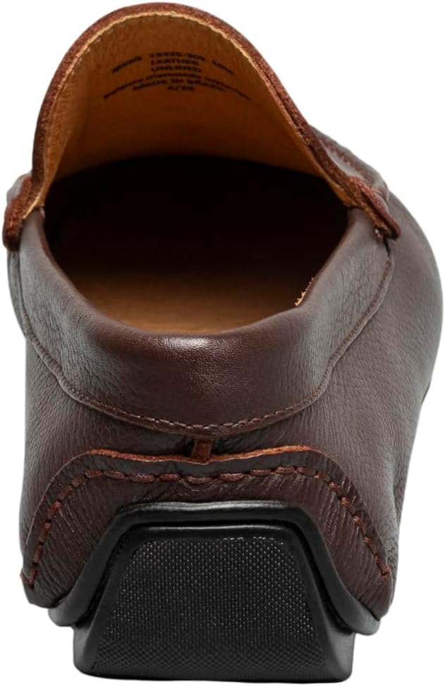 Florsheim Mens Lago Venetian Loafer - Image 3