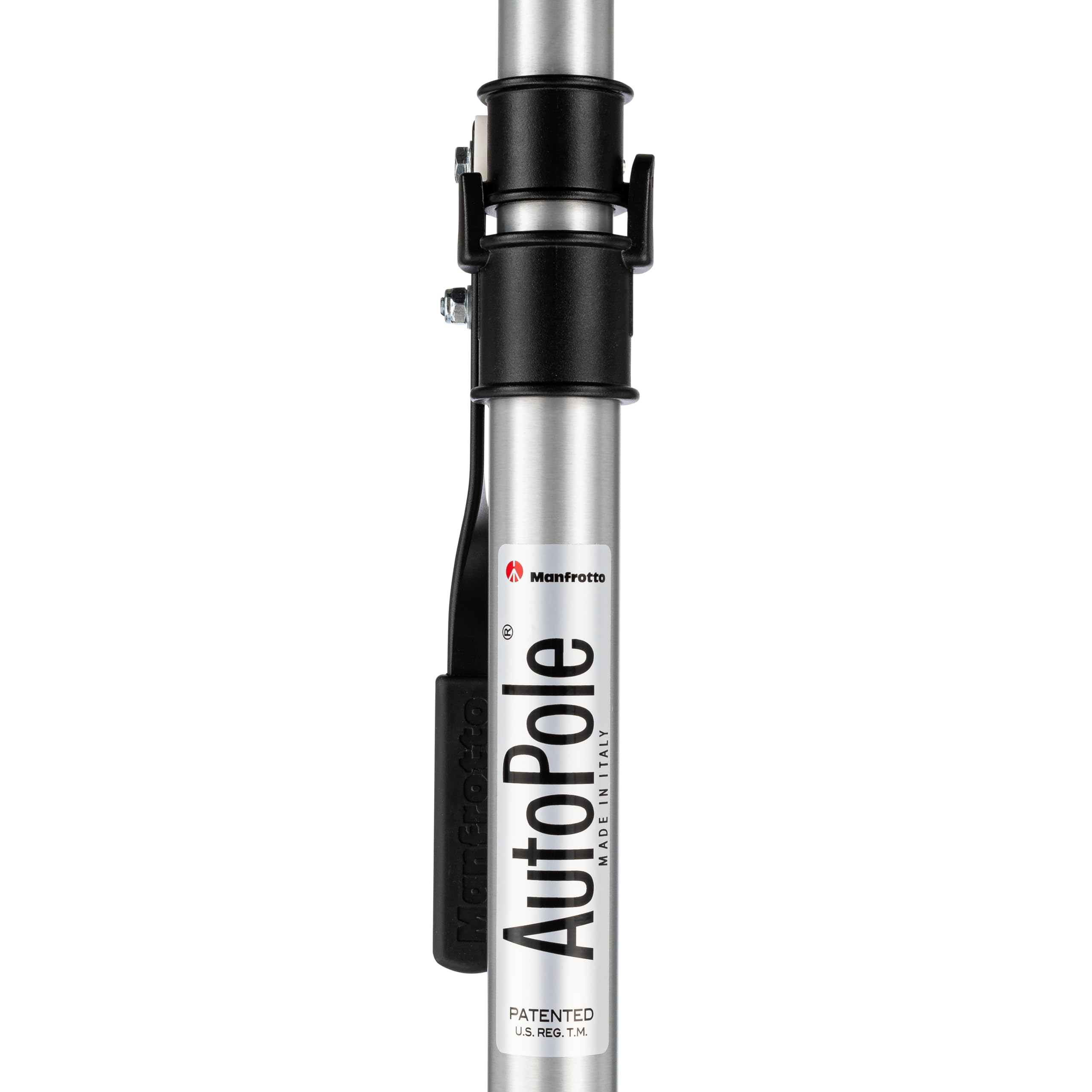 Amazon | Manfrotto オートポール 210cm -370cm 032 | ライト
