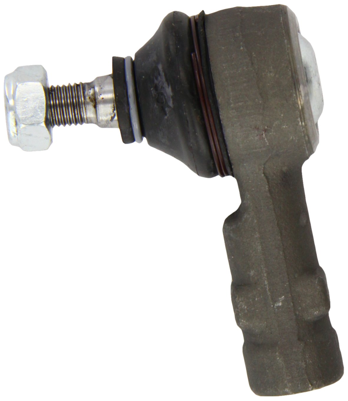 Tie / Track Rod End TA1614 Delphi Joint 1032567 1032689 1034417 6969517 6969518