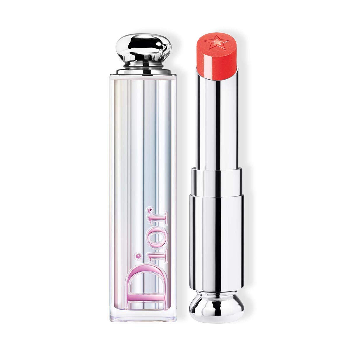 Dior Addict Stellar Barra De Labios 669 Superstar 1Un