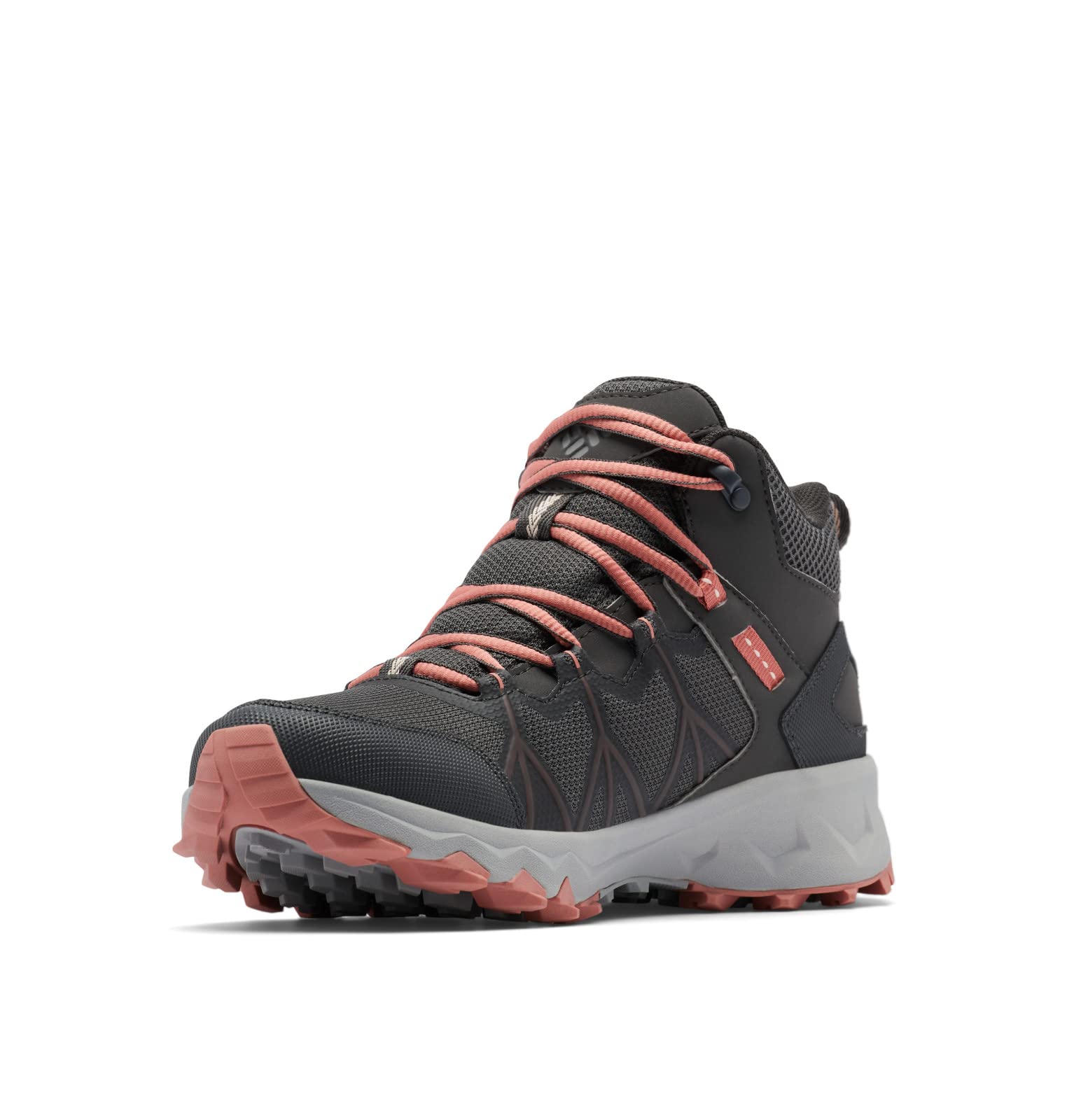 Columbia Kobiety Peakfreak 2 Mid Outdry (Former Collection) łódź turystyczny
