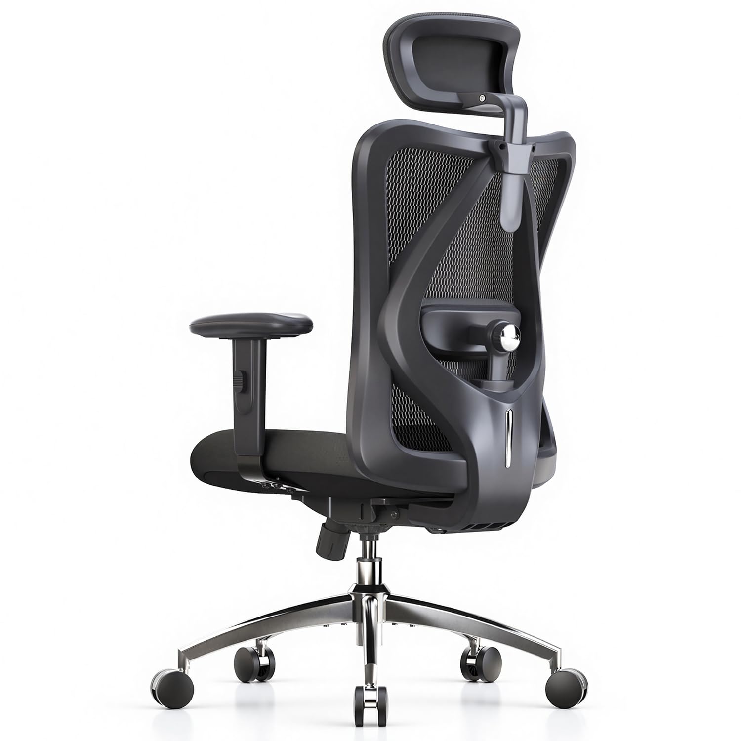 SIHOO M18 Ergonomic Office Chair