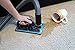 StainOut System 71-001 Sub Surface Extraction Tool 1 Pack