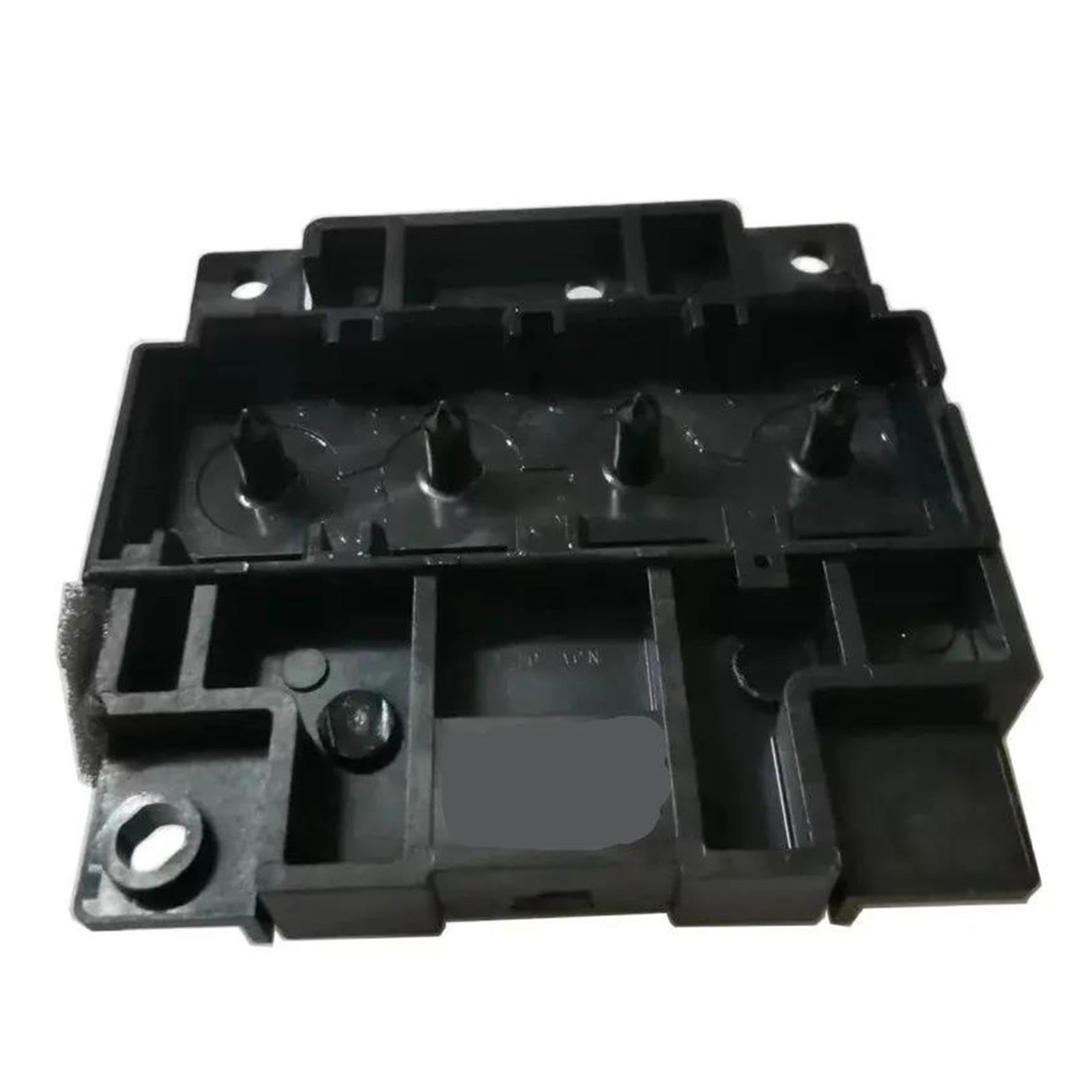 Générique Tête d'impression L3150, Compatible avec Epson, L355 L132 L358