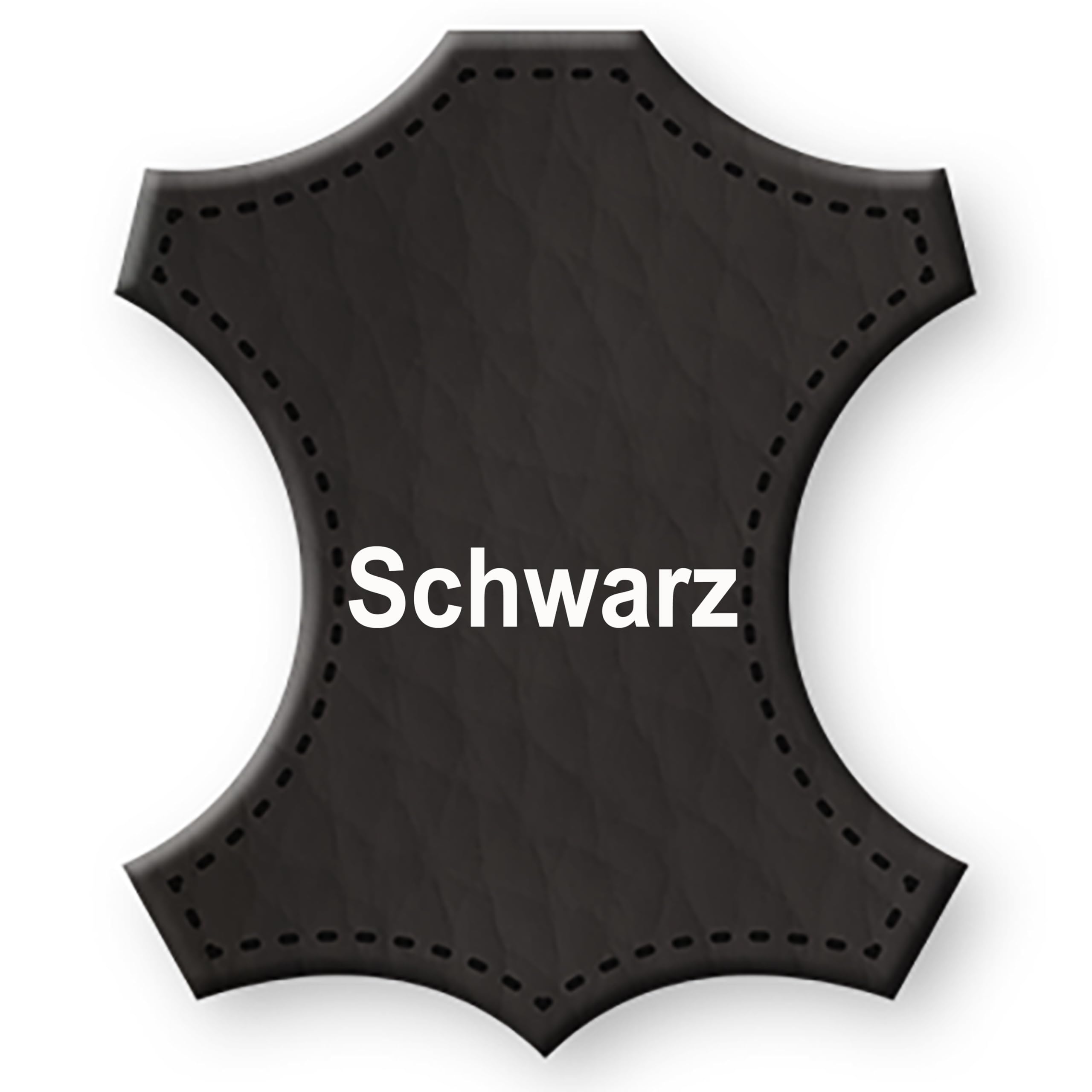 CopcoPet Hundebox Auto Kofferraumschutz Hund mit ladekantenschutz kofferraum【Mit Tasche】kofferraum schutzmatte herausnehmbar - Hunde Autositz mit Anschnallsystem, hundetransportbox 100x90x38cm Schwarz