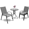 Product Photo 1
