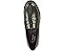 Franco Sarto Alora Slip-On - Top View