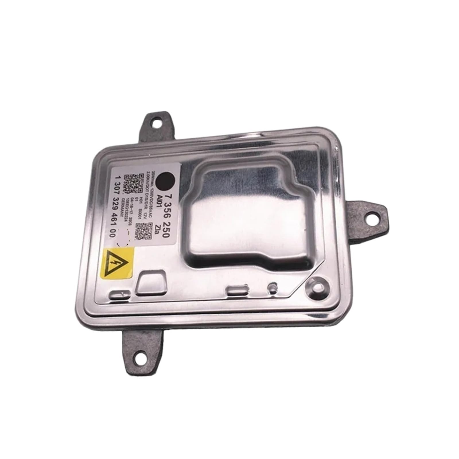 Unidad Control Balasto Faro Módulo De Unidad Control Balasto Faro HID Xenón para Mini para Cooper para Countryman R55 R55N R56 R56N R57 R57N R58 R59 R60 R61