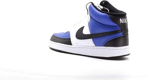 Vista 2 de Nike Zapatillas deportivas para hombre