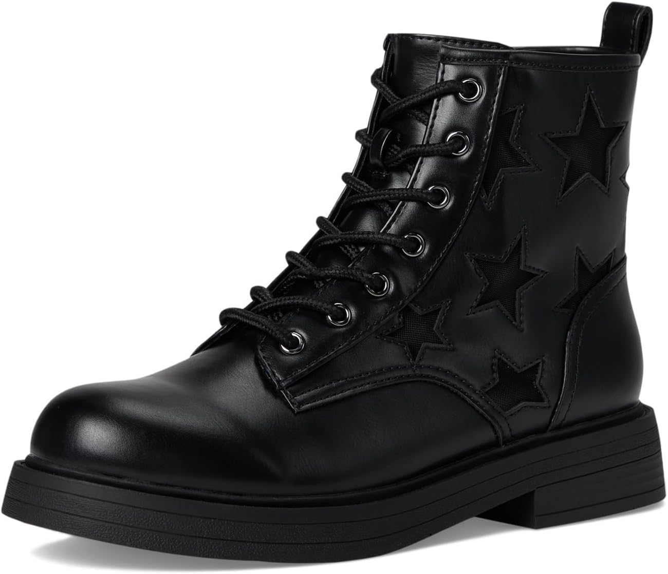 Steve Madden girls Iconic