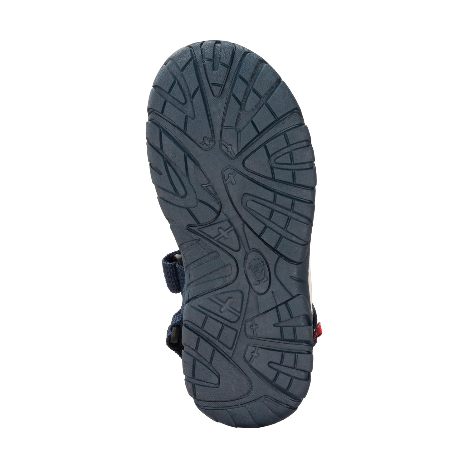 Trollkids Kids Oslofjord Sandal