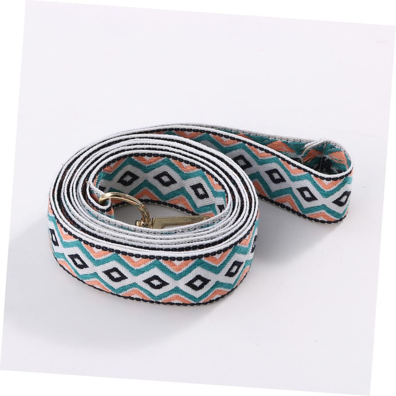 2pcs Dress Zipper Pulls Helper for Elderly Disabled Pregnant Women Adults and Boy Girl Zipper Pulling Strap Assistant Tool